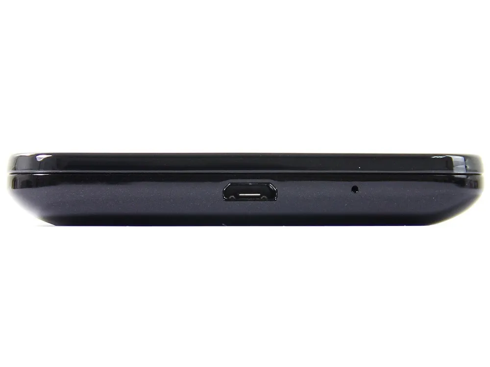 Разблокированный samsung GALAXY S2 SII I9100 EU версия wifi gps 8.0MP 4,3 ''1 Гб ram 16 Гб Rom Android отремонтированный мобильный телефон