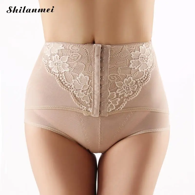 Новинка 2018 г. женское корректирующее белье Корректирующее для похудения корсет