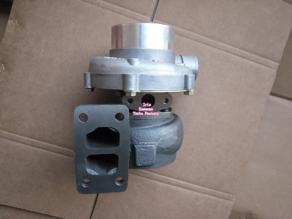 GT3571 turbo зарядное устройство 452134 0002 87840734|charger charger|charger turbocharger 2 |