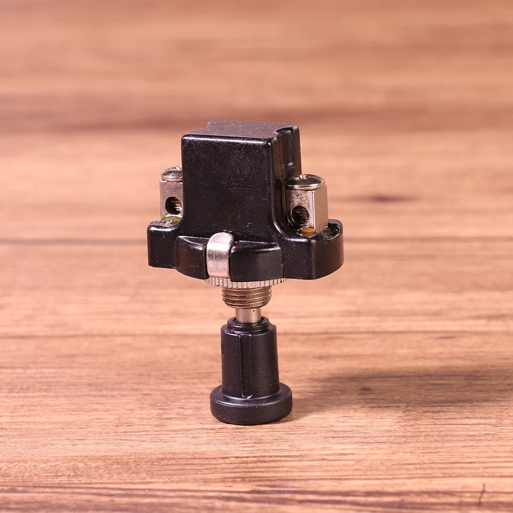 Комплект из 2 предметов для детей от 6V 30A крепление Панель Автоматическая