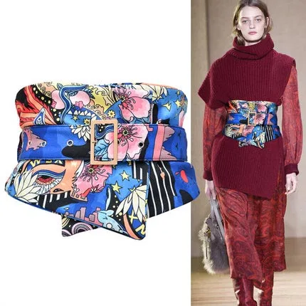 2021 женское свадебное платье широкий корсет и кружевным поясом Женская обувь