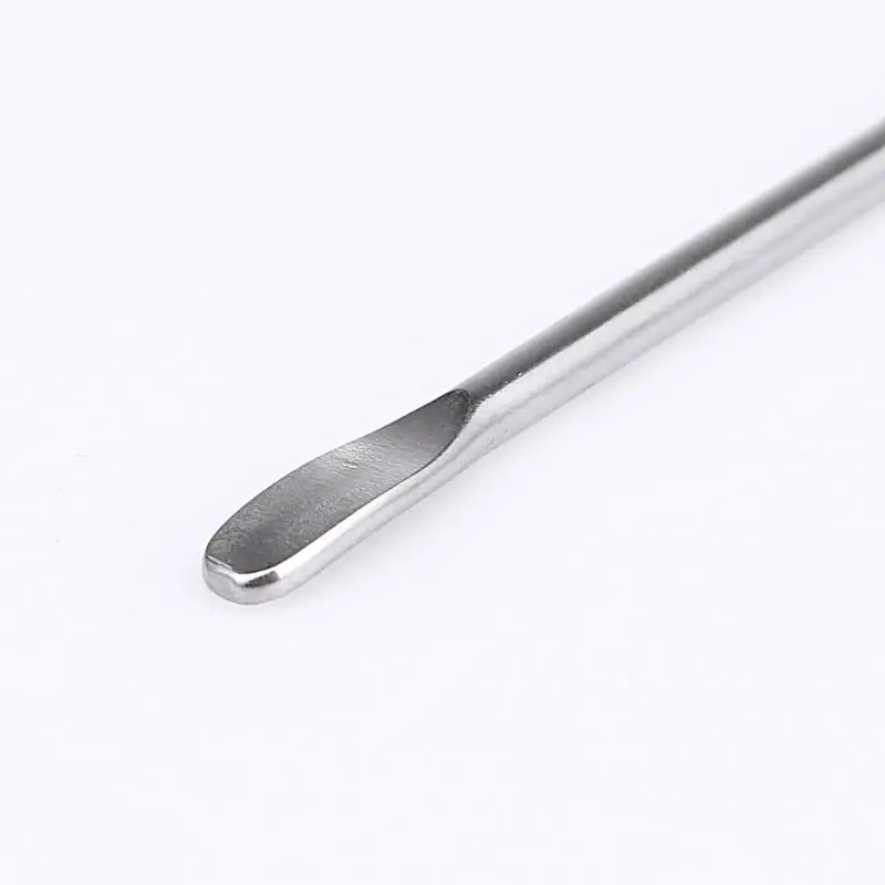 Нержавеющая сталь DIY ручка бариста капучино латте эспрессо кофе Рисование