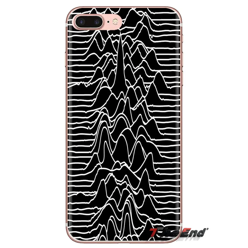 Чехол для телефона UK Joy Division viary Music Band Art Samsung Galaxy J1 J2 J3 J4 J5 J6 J7 J8 Plus 2018 Prime 2015 2016 2017 |