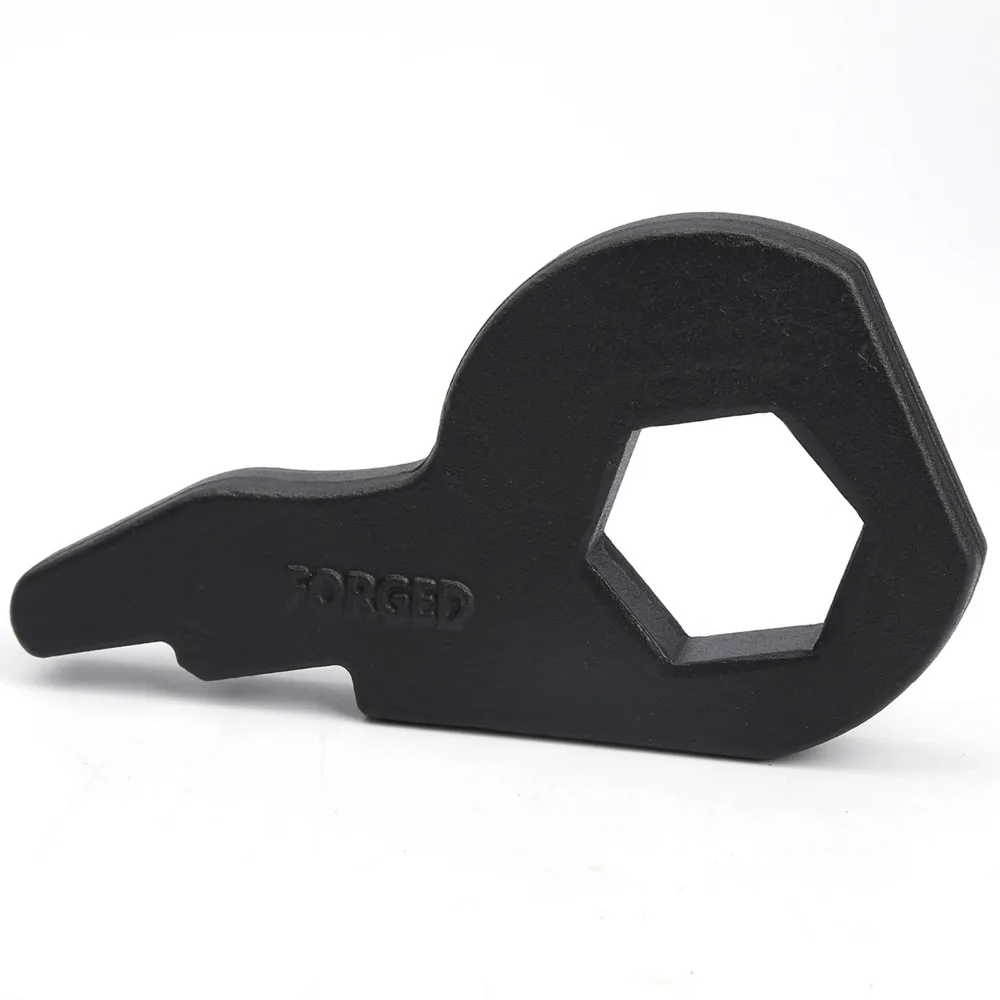Kingsun для Dodge Ram кованые торсионная ключ Лифт комплект 02-05 1-3 &quotПодвеска