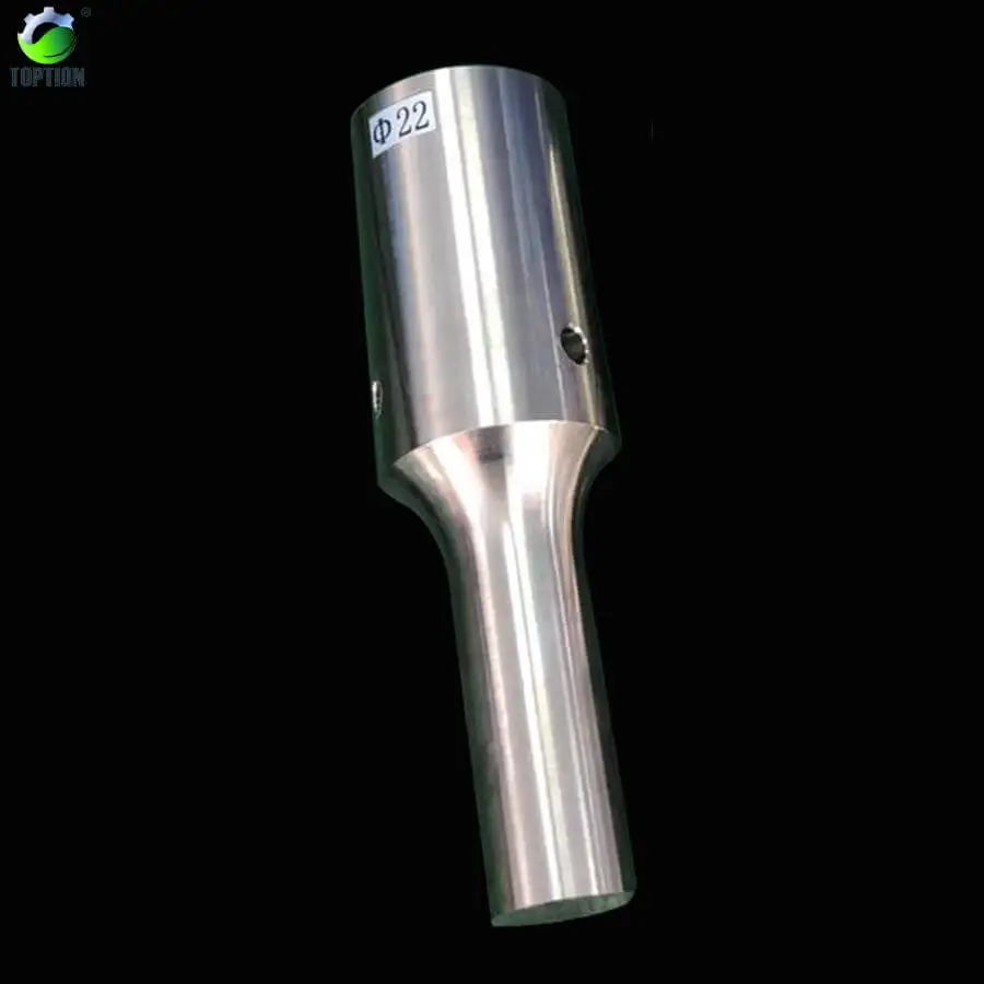 TU 1800Y ультразвукового эмульгирования ультразвуковой лаборатории использование