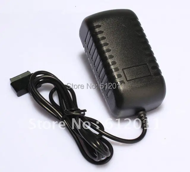 Сша штекер питания зарядное устройство для Ausu TF101 TF201 DC 15 В 1200mA|adapter asus eee pc|tf101 usbadapter