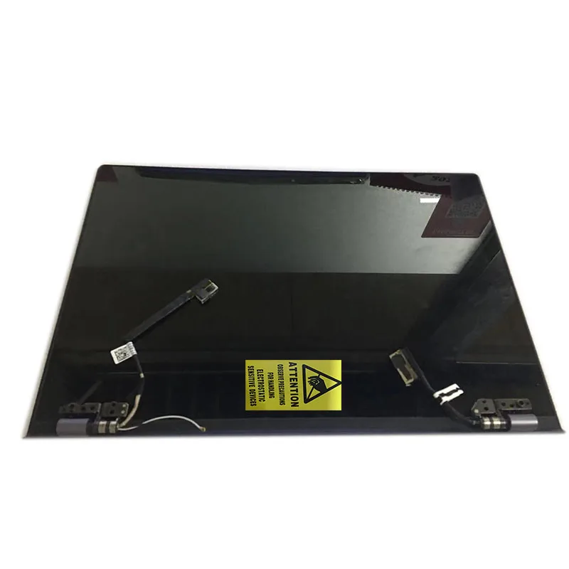 

ЖК-дисплей и сенсорный экран для Asus zeenbook UX302 UX302LG UX302L UX302LA