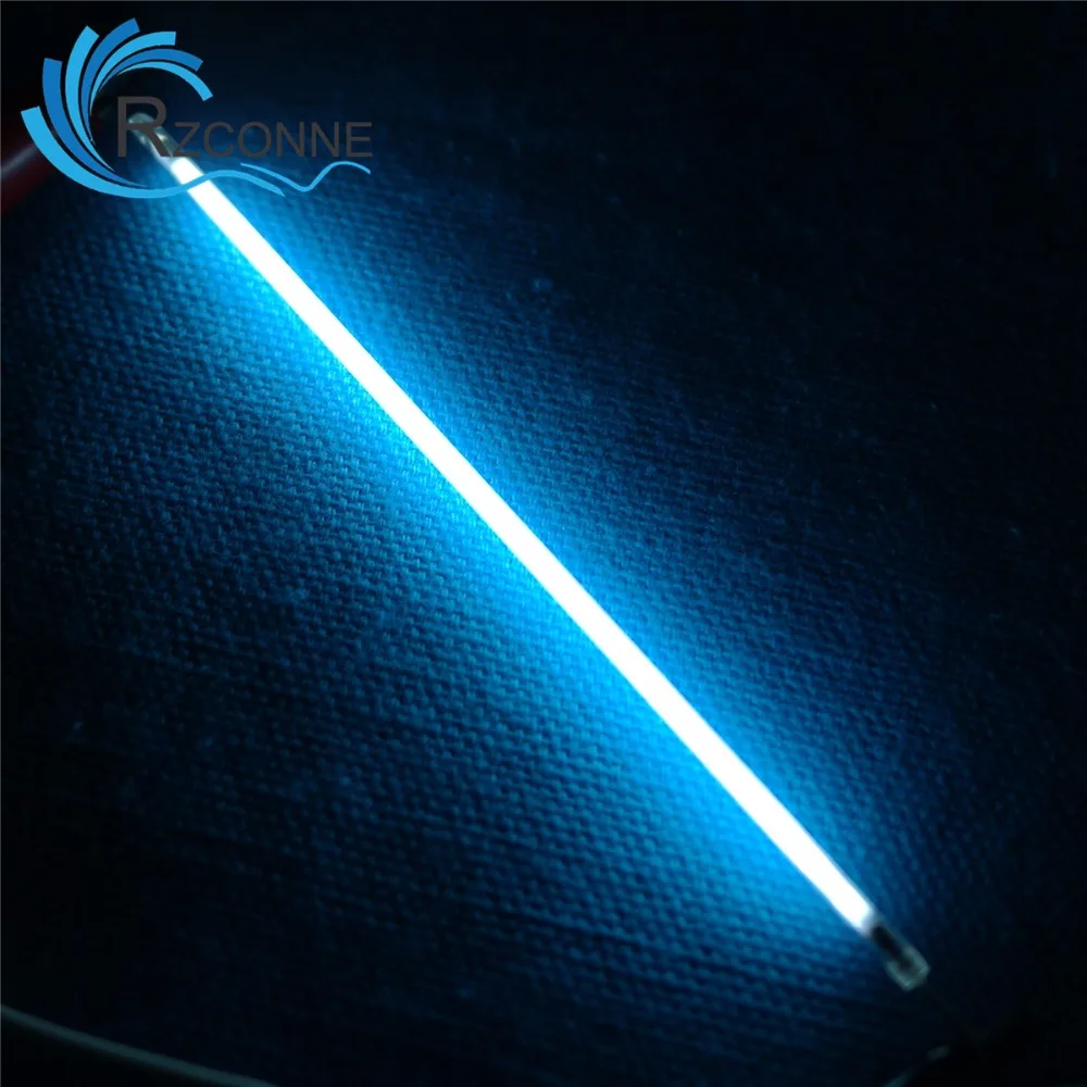 CCFL Backlight Lamps 155mmx2.4mm for LCD Display Panel 10pcs/lot | Компьютеры и офис