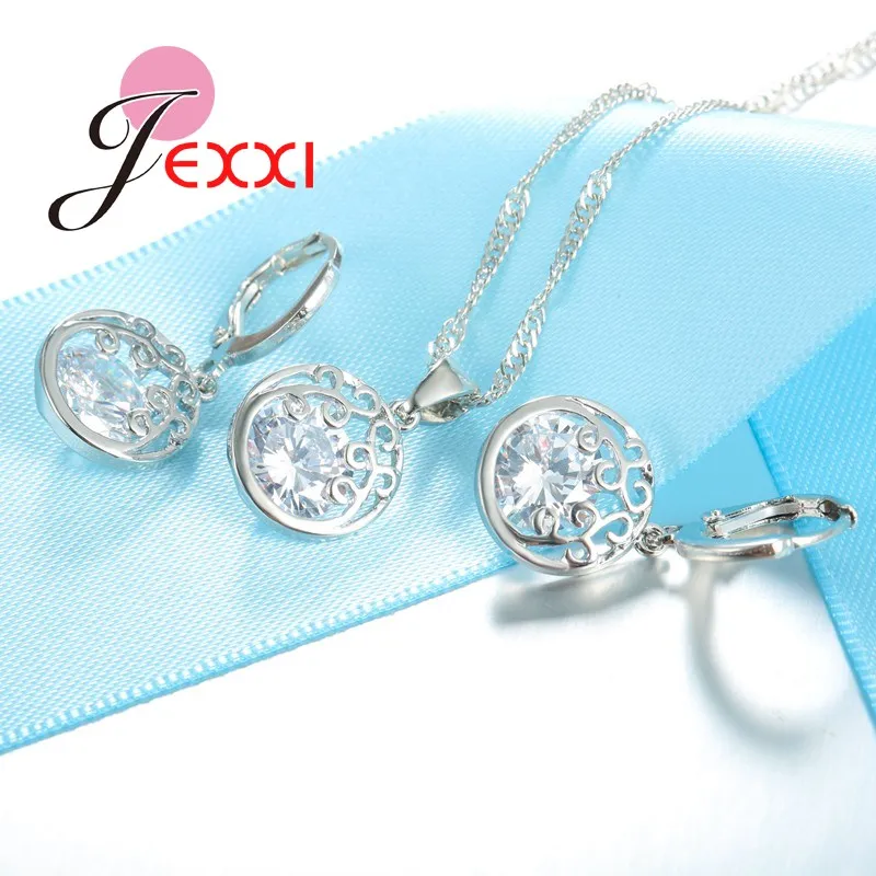 Акция Модные Винтажные Серебристые свадебные костюмы с круглыми кристаллами |