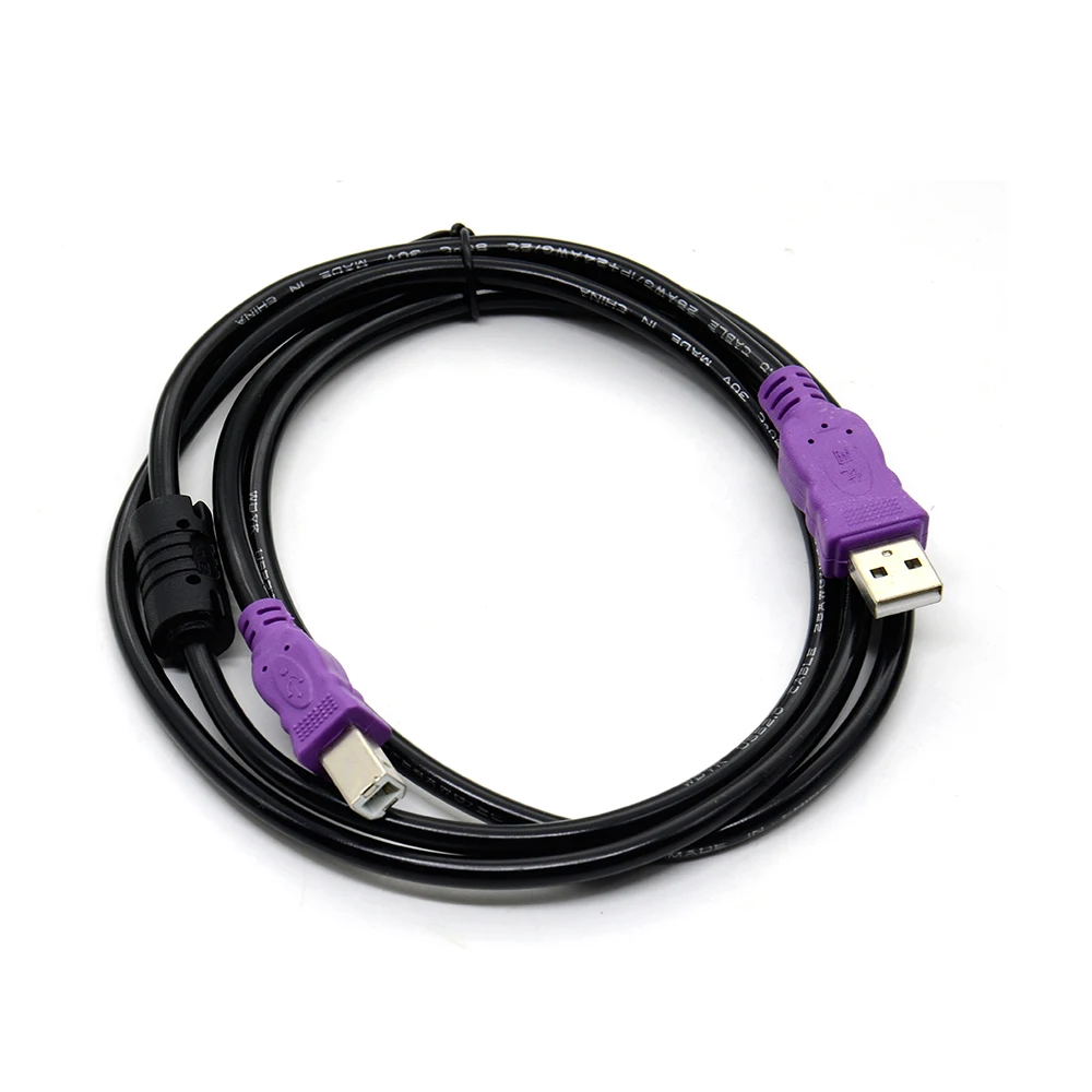 Новое поступление SKC для Benz Key Caculator MB генератор самосвала AK500 EIS Super Калькулятор