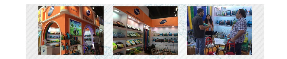 10 м/6 м x 2,5 м сетка для сада, птицы, пруда, культур, фруктов, деревьев, овощей, защита для цветов, садовая сетка, защита от птиц