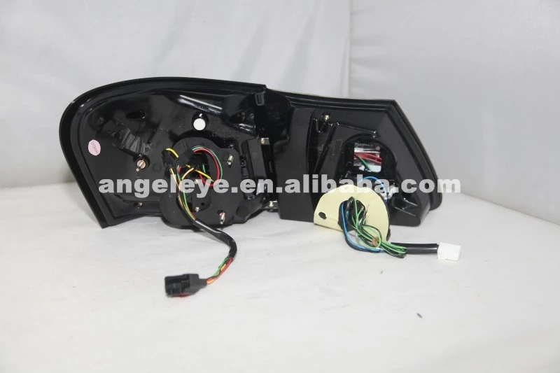 2006 до 2011 год для Lexus GS300 GS350 GS430 GS450 фонарь черный дым SN|lexus gs350|lexus gs430lexus gs300 |