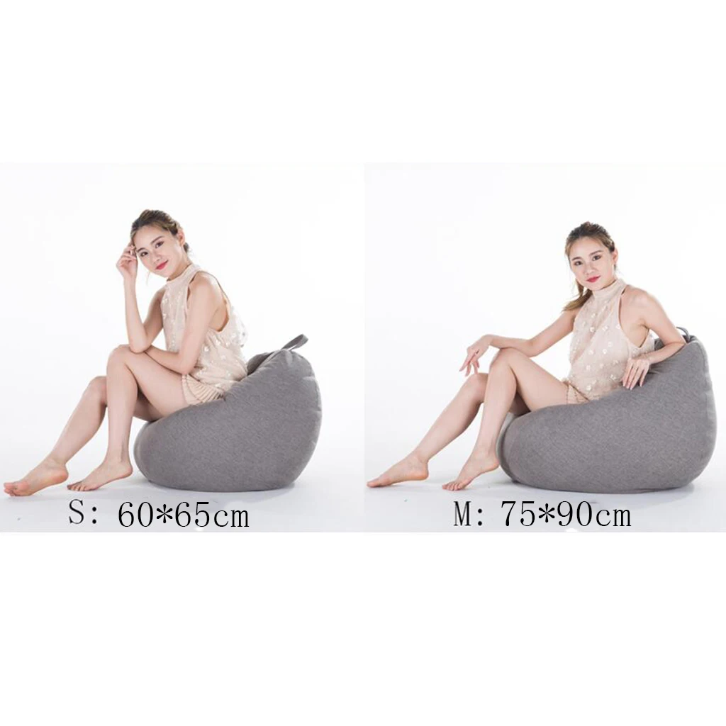 Водонепроницаемый чехол для стула с набивными животными 11 цветов|Чехлы диванов| |