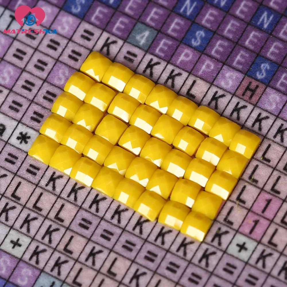 Алмазная вышивка с цветами картины мозаика полноцветная цветы Набор для