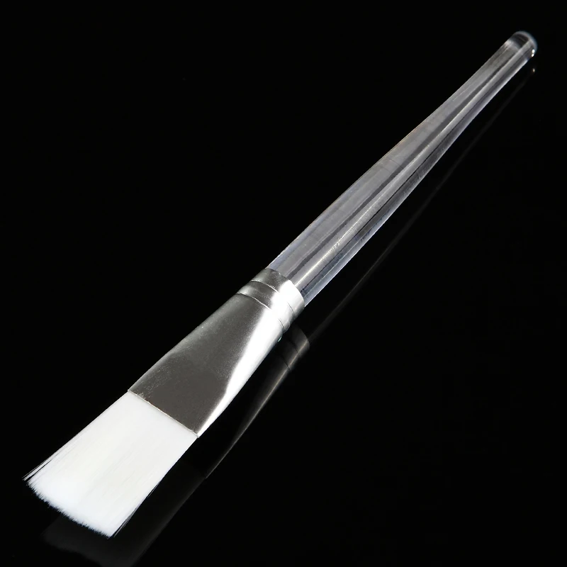 1 шт. Для женщин для девушек и выполнено из лицвая маска лица косметический макияж