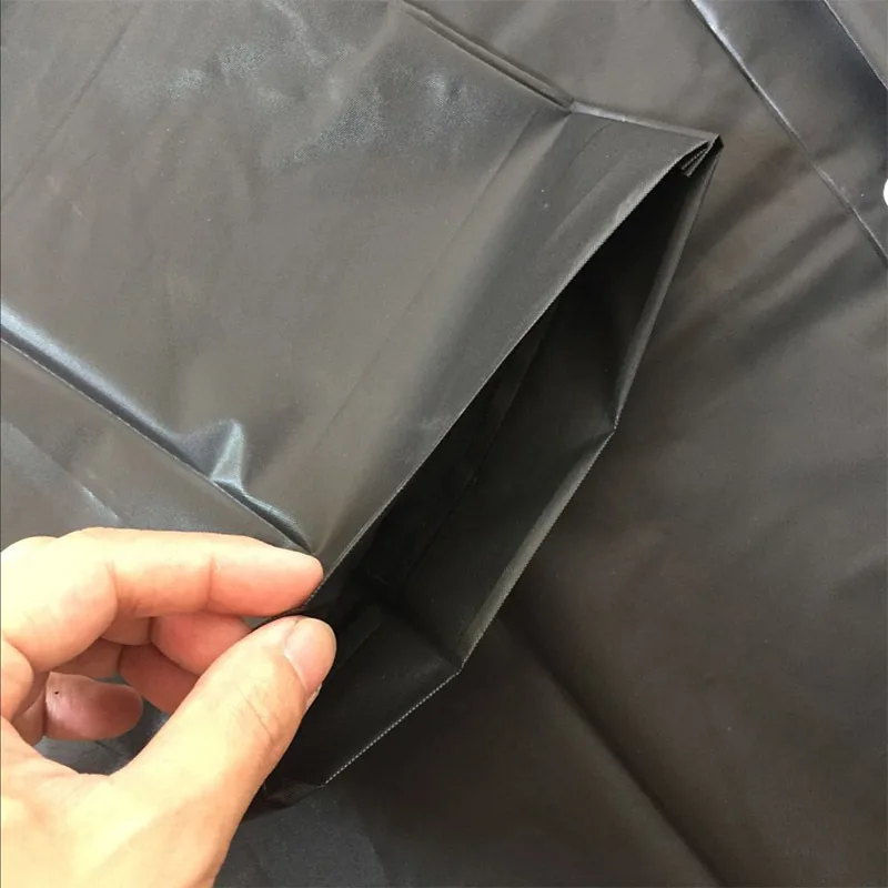 ZTRaincoat Для женщин плащи мужчин дождевик непроницаемое пончо Японии