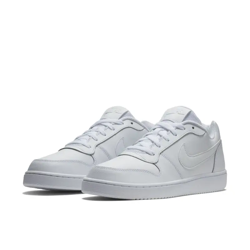 Оригинальный Новое поступление 2018 NIKE EBERNON низкая Для Мужчин's Скейтбординг