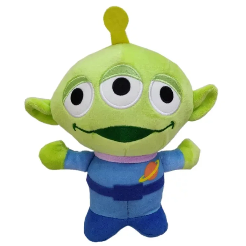 3 35 см История Игрушек 4 Lotso клубничный медведь чучело медведь супер мягкие игрушки для детей с клубничным запахом - Цвет: 3
