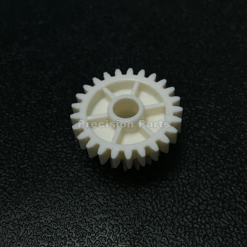 Запасные части для ксерокса Ricoh Aficio совместимы с AB01 4062 Develop Gear 17Z/25Z 1035 2045 1045 2035 3035