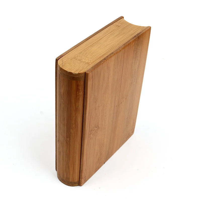 Деревянная бамбуковая коробка под заказ в стиле ретро|bamboo box|designer boxboxes handmade |