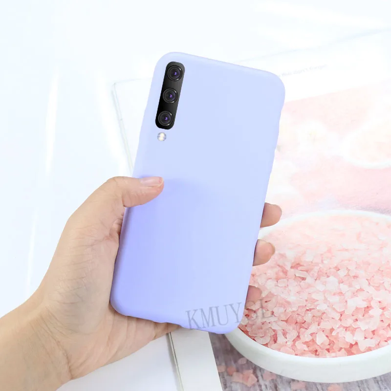Фирменная мягкая и гибкая жидкий силиконовый чехол для SamSung Galaxy S8 S9 плюс A6 J6 J8 A7 S10E Примечание 10 8 9 M10 M20 M30 A50 A70 A30 крышка
