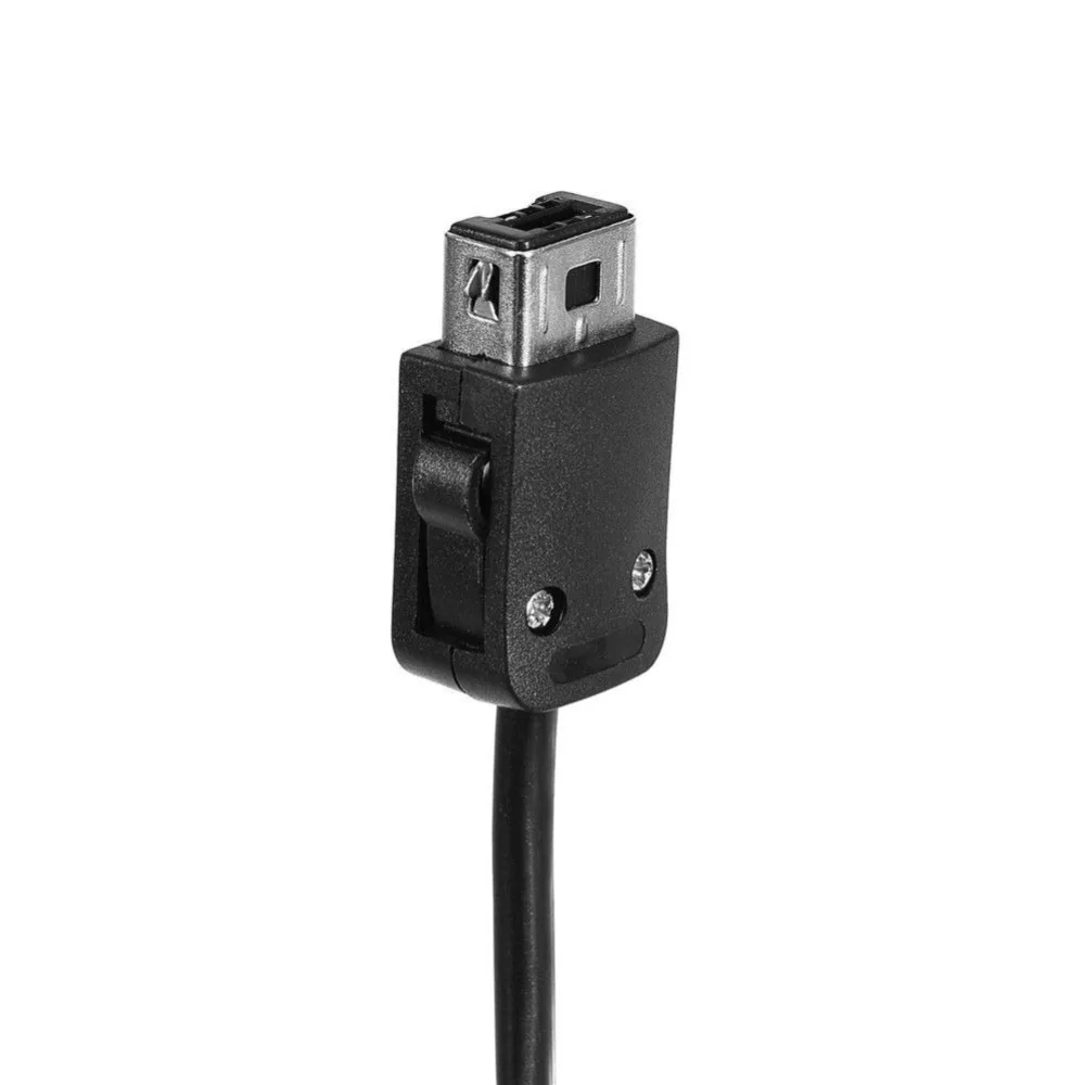 Конвертер для контроллера NES NES/Super Mini конвертер ПК PS3|USB-адаптеры| |