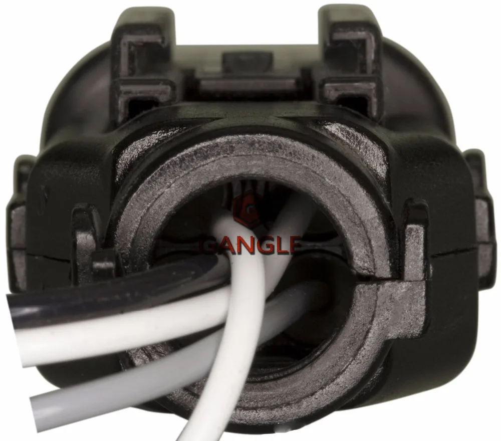 Кислородный датчик O2 лямбда соотношения воздушного топлива для HYUNDAI SANTA XG350 KIA AMANTI