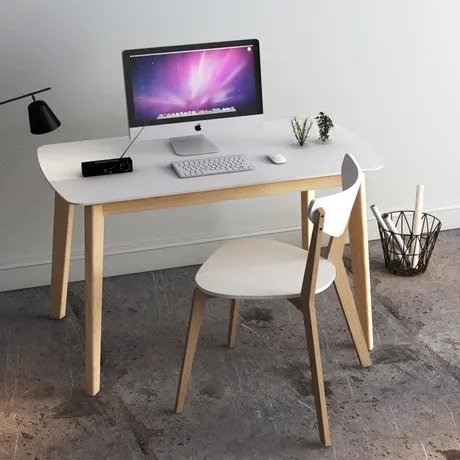 Компьютерные столы подставка для ноутбука офисная мебель дома стол учебы из