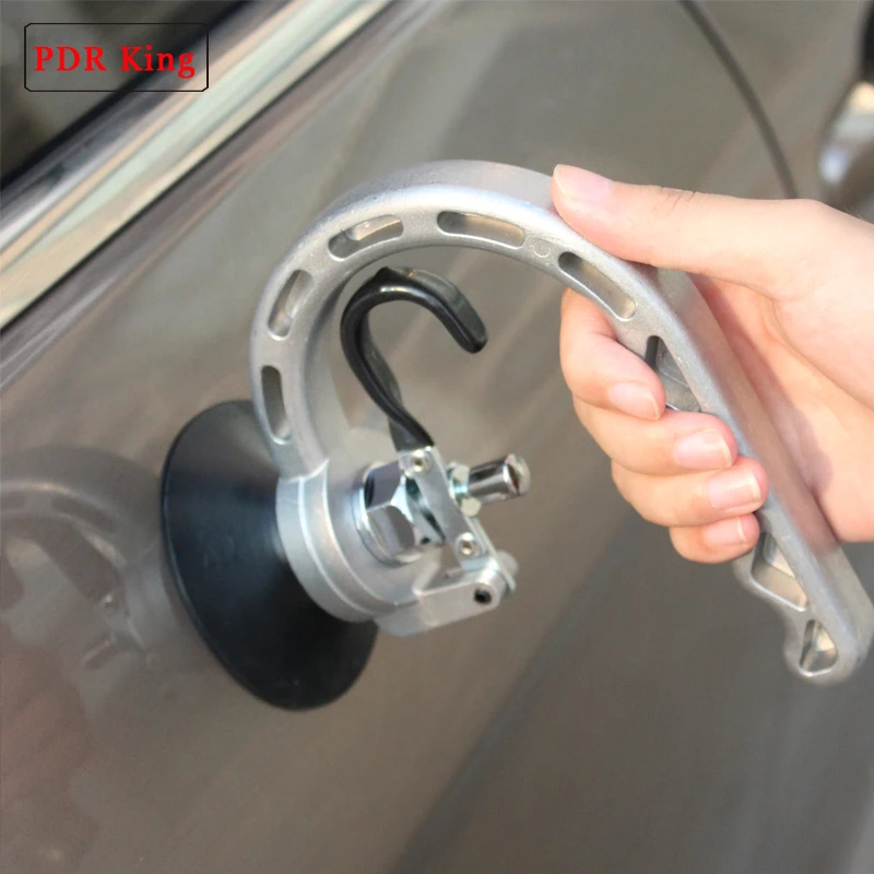 Dent Puller присоски без клея необходимые инструменты для удаления вмятин