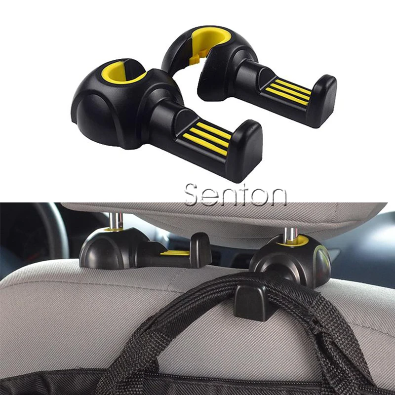 2 шт. автомобильный Стайлинг для Hyundai Tucson I30 Accent Ix35 Buick Kia Rio K2 K3 5|car styling|rio k2kia rio |