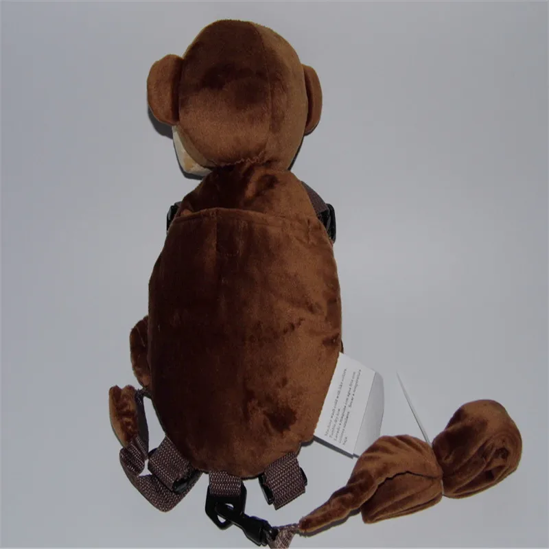 Детский ремень для детей от 1 до 3 лет|harness buddy|reins for kidschild harness |