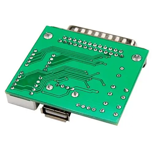 Акция! Новый диагностический тестер материнской Платы PCI для ноутбука ПК