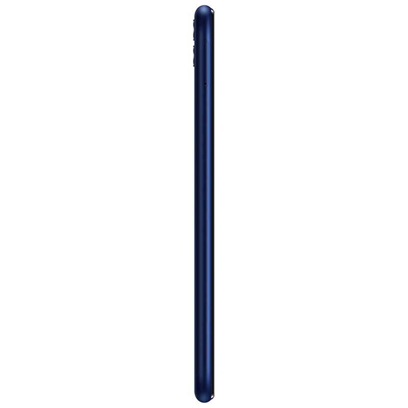 Honor 8C, глобальная прошивка, 4000 мАч, смартфон, 6,26 дюймов, Восьмиядерный процессор Snapdragon 632, Android 8,1, двойная камера, для распознавания лица, мобильный телефон