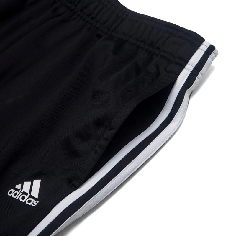 Оригинальный Новинка 2017 Adidas ESS 3 s t трико мужские Брюки Спортивная | Спорт и