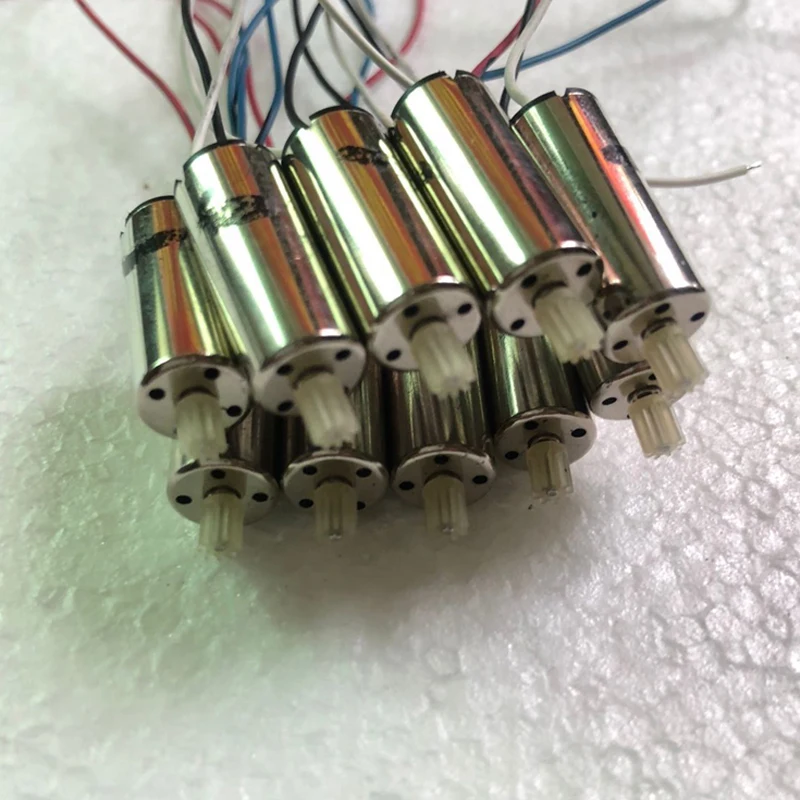 Самолет-селфи OTRC LH-X28HW MOTORS с Wi-Fi FPV GPS LH-X28 RC, складной дрон со спаренными часовой и противочасовой модулями.