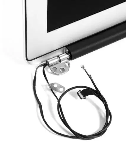 Для Apple MacBook Air 13 3 &quotA1466 ЖК дисплей экран в сборе 2013 2014 2015 2017 год EMC 2925 2632|ЖК-экран для