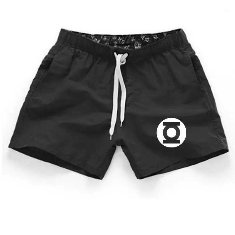 2018 новый бренд летняя мода Теория большого взрыва повседневные свободные