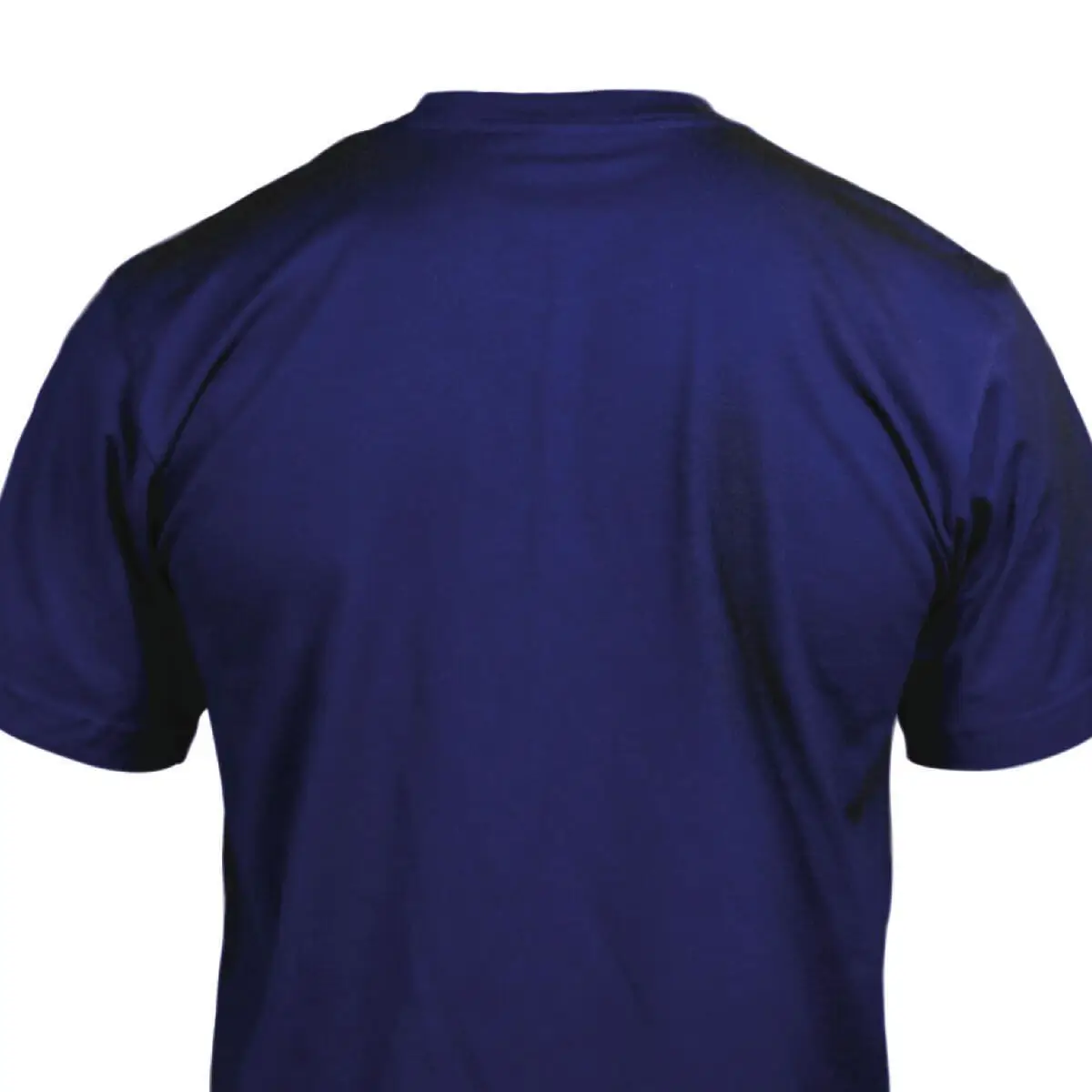 Boeing B-29 T-Shirt Harajuku Tops t shirt Fashion Classic Unique free shipping High Quality Casual Printing | Мужская одежда
