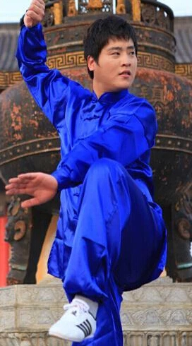 2017 Мужская и женская Китайская традиционная форма кунг фу Marciais комплект одежды