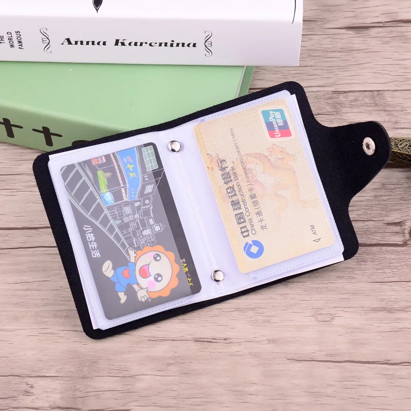 Большая Акция! Чехол из искусственной кожи для мужчин и женщин брендовый