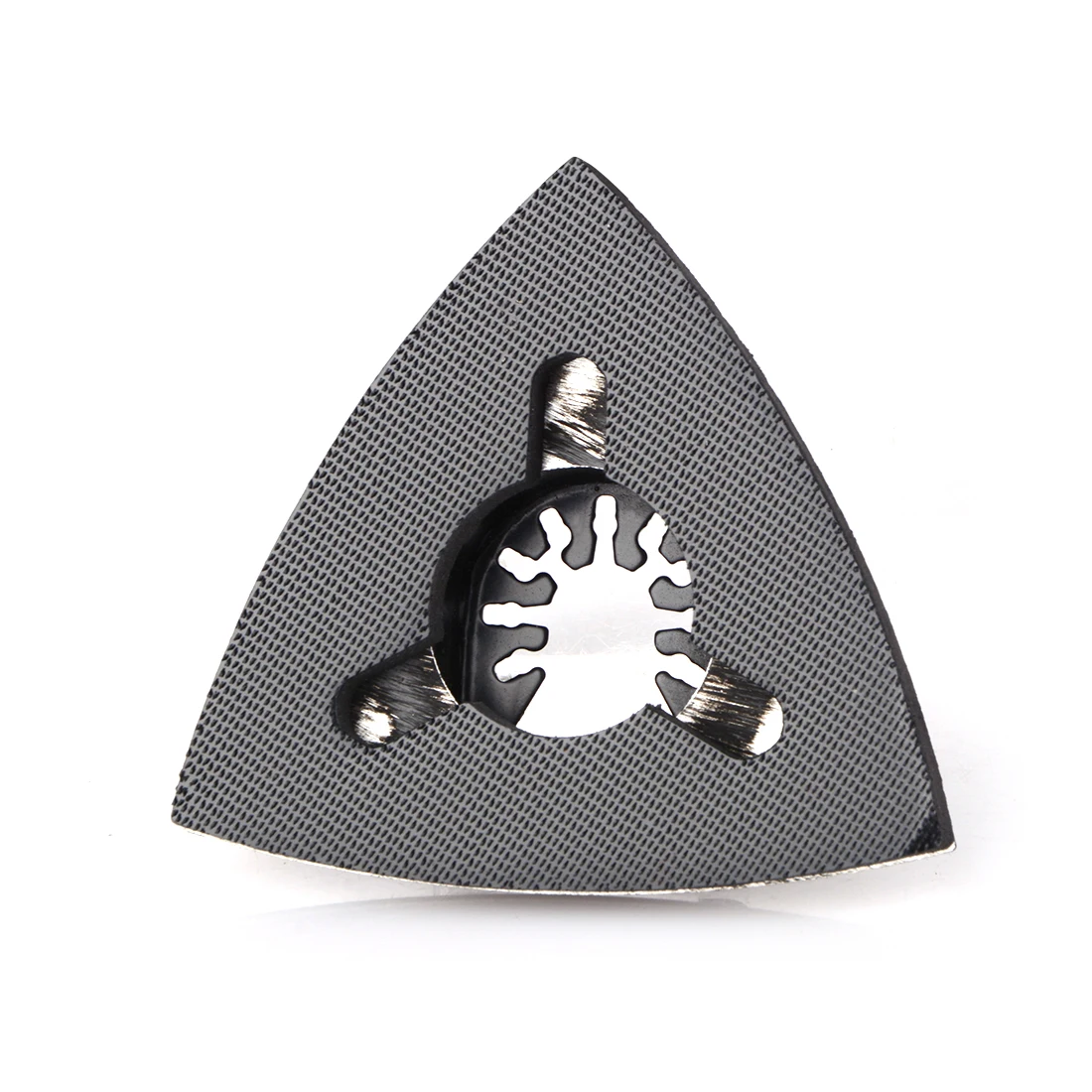 1 шт. 82 мм универсальный инструмент полотно для сабельной пилы абразивный коврик