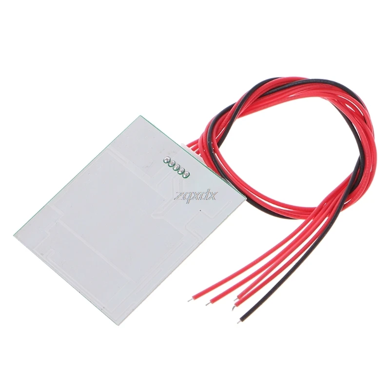 Батарея LiFePo4 18650 с защитой BMS плата PCB Прямая поставка 30 А 12 8 в балансиром срок