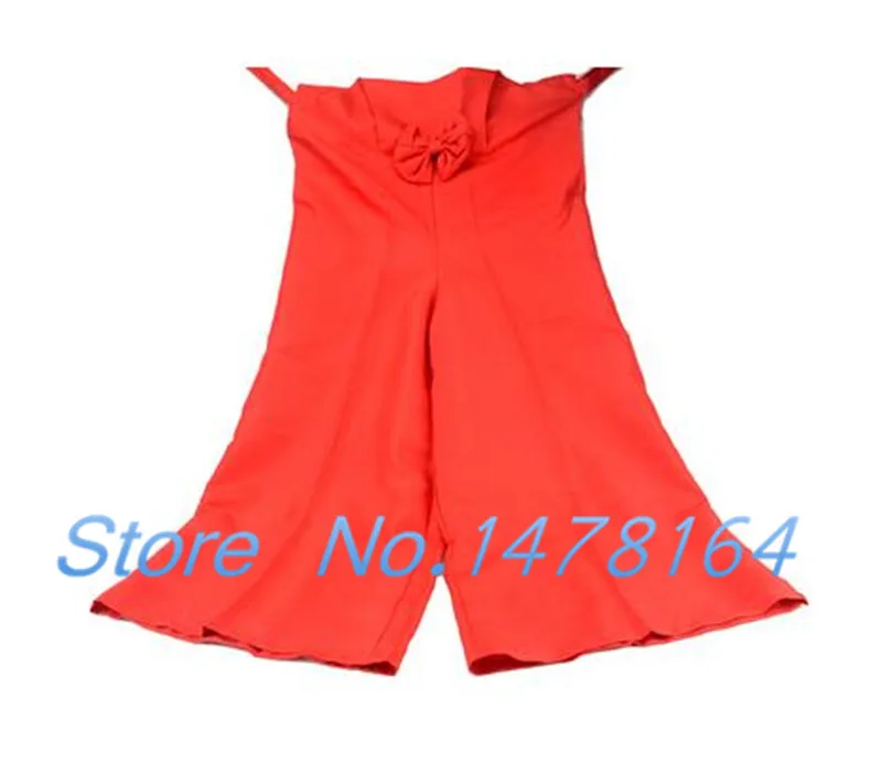 Новое японское аниме Inuyasha Kikyo кимоно для косплея костюм одежда бесплатная