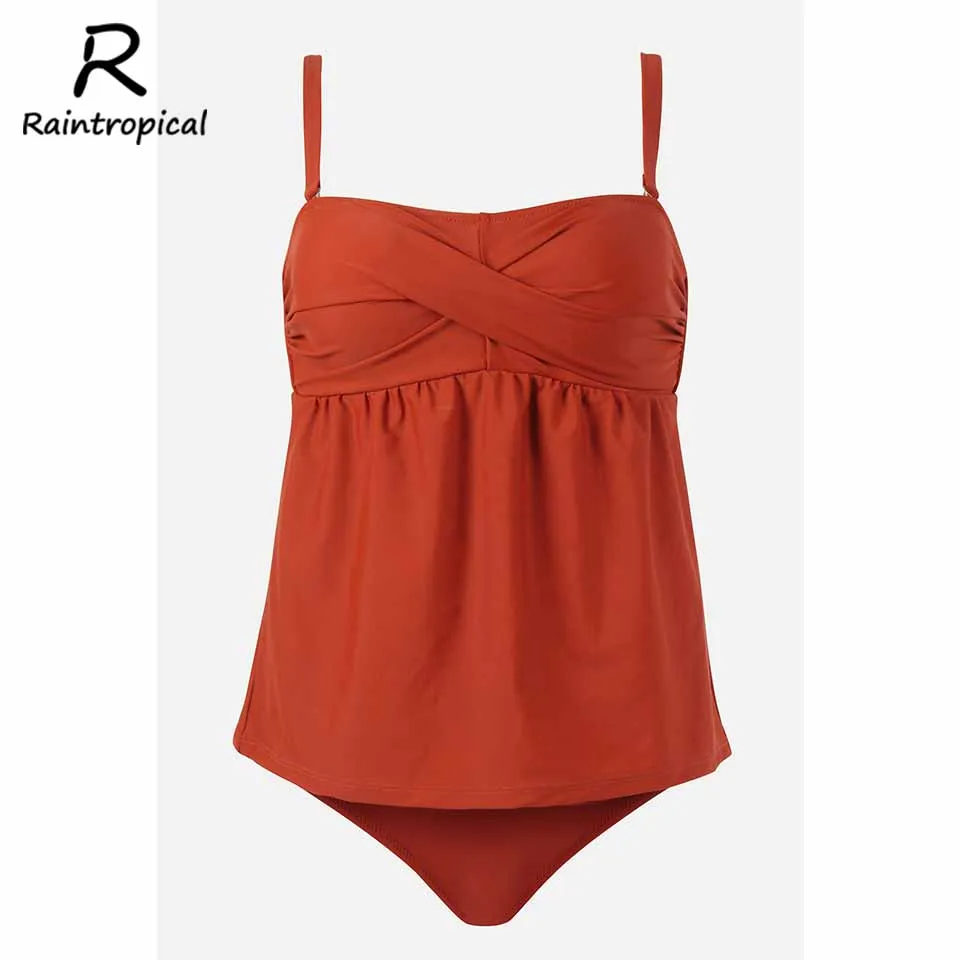 Новые Сексуальные женские купальники rainтропические женский купальник набор