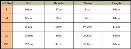 Блузка женская летняя с коротким рукавом|Блузки| |