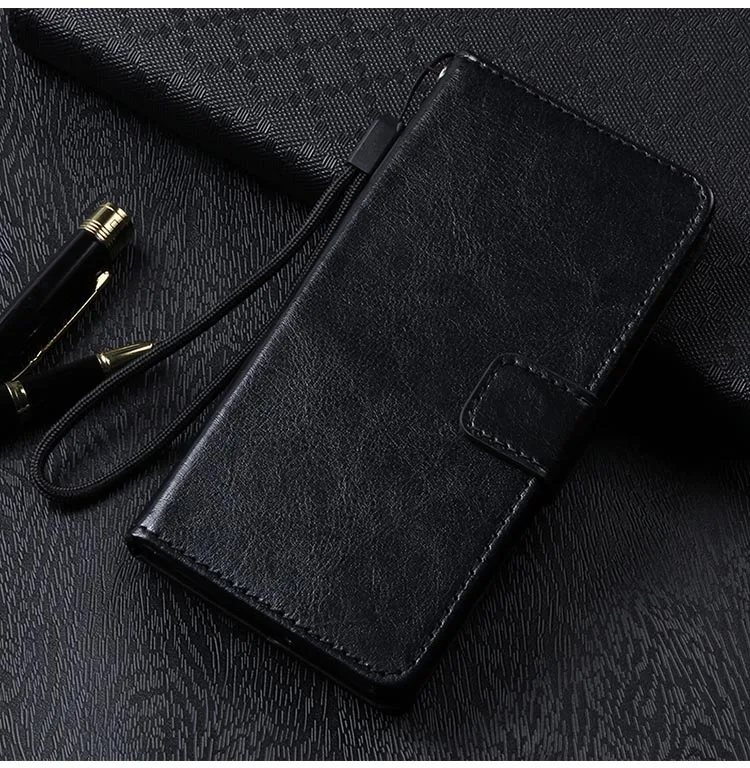 5 цветов, высокое качество, Бизнес Стиль, Ретро стиль,, чехол для телефона lenovo K900 K 900, откидная крышка, чехол для телефона