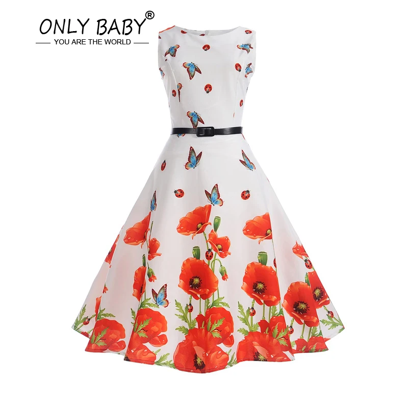 Teenagers Girls Dress Girl Unicorn Party Birthday Dresses Princesa Sofia Elsa for Kids 8 9 10 11 12 14 16 Years Old | Детская одежда и