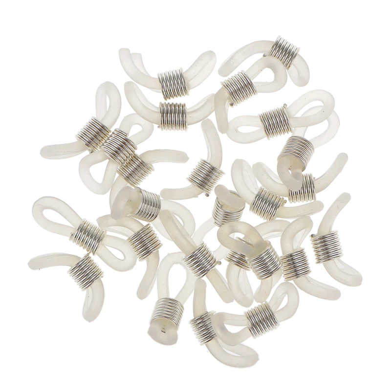 

Цепочка для очков, 20 мм, 25 шт.