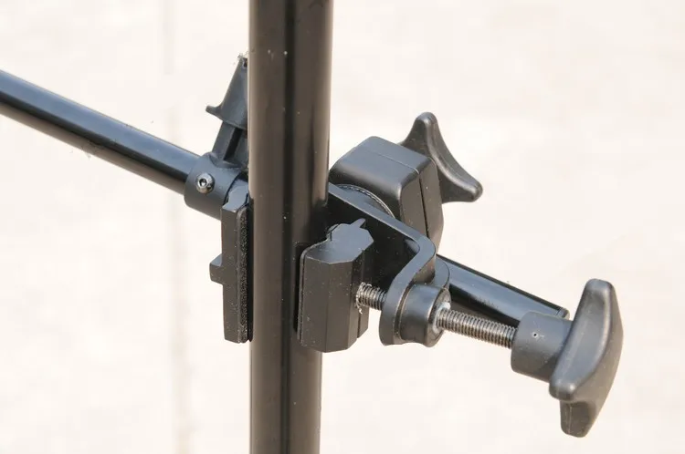 Держатель для отражателя стойка стрелы кронштейн cd50 | Электроника