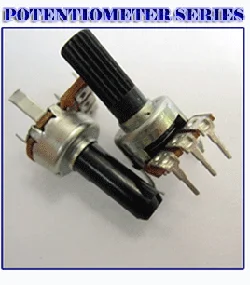 ; набор из 10 шт. GT50JR22 50JR22 TO-3P(короткие провода) 50A 600V силовой транзистор IGBT